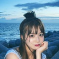 Kirari