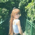 Kirari