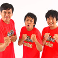 や団（C）TBS