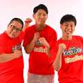 ネルソンズ（C）TBS
