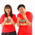 最高の人間（C）TBS