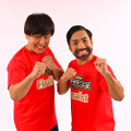 いぬ（C）TBS