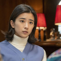 『ちむどんどん』第108話　（ｃ）NHK