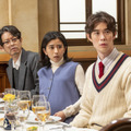『ちむどんどん』第108話　（ｃ）NHK