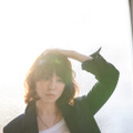 石田ゆり子（lily）
