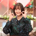 （C）フジテレビ