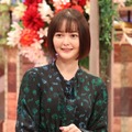 （C）フジテレビ