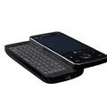 au初のスマートフォン「E30HT」