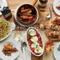 イタリア食材＆ワイン専門商社「モンテ物産」のECサイトがリニューアル