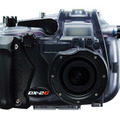 DX-2G