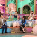 （C）フジテレビ