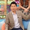 （C）フジテレビ