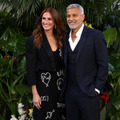 （C）Getty images for Universal