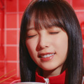 (C)乃木坂46LLC