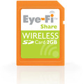 Eye-Fi Share 2GB