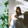 adieu（上白石萌歌）、新アルバム制作過程を収めたメイキング映像公開