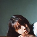 adieu（上白石萌歌）、新アルバム制作過程を収めたメイキング映像公開