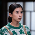 『ちむどんどん』第112話　（ｃ）NHK