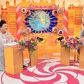 （C）TBS