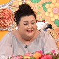（C）TBS