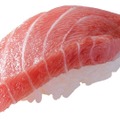 はま寿司、「牡蠣とうまネタ祭り」限定開催！広島産牡蠣も登場