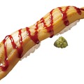 はま寿司、「牡蠣とうまネタ祭り」限定開催！広島産牡蠣も登場