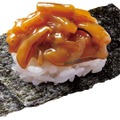 はま寿司、「牡蠣とうまネタ祭り」限定開催！広島産牡蠣も登場