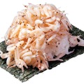 はま寿司、「牡蠣とうまネタ祭り」限定開催！広島産牡蠣も登場