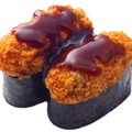 はま寿司、「牡蠣とうまネタ祭り」限定開催！広島産牡蠣も登場