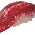 はま寿司、「牡蠣とうまネタ祭り」限定開催！広島産牡蠣も登場