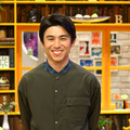 （C）TBS