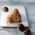 GODIVA チョココロネ マロン