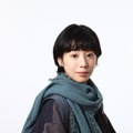 夏帆（C）フジテレビ