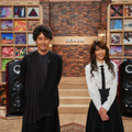 （C）NHK