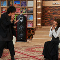 （C）NHK