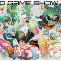 「東京ゲームショウ（TGS 2022）」開幕―3年ぶりのリアル開催！『モンハン』試遊ブースや各オンラインプログラムなどが展開