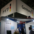 東京ゲームショウで困っている人を助けたら海外メディアの編集者だったのでインタビューした話【TGS2022】