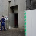 東京ゲームショウで困っている人を助けたら海外メディアの編集者だったのでインタビューした話【TGS2022】