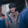 韓国ドラマ『ビッグマウス』イ・ジョンソク＆イム・ユナが巨大な悪と対峙　悪人だらけの物語の見どころは？