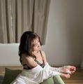 写真は神部美咲の公式Instagramから（※写真は所属事務所より掲載許諾をもらってます）