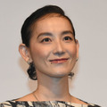 篠原ともえ (Photo by Jun Sato/WireImage)