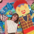 神部美咲