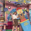 神部美咲