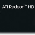 ATI Radeon HD 4770グラフィックスのイメージ