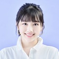 渡邉美穂