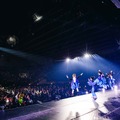 Photo by sotobayashi kenta