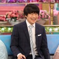 （C）フジテレビ