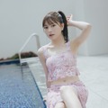 わーすた 廣川奈々聖1st写真集 『なちゅらる』（主婦の友インフォス）