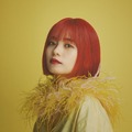 足立佳奈