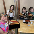 （C）TBS